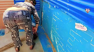 Aina Asif New Sex Video Viral Leaked Video