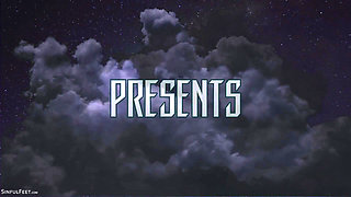 Two Deep Belly Buttons Featuring Sinnsage, Kaiia Eve