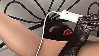 Crazywifeslut Double Anal Weekend