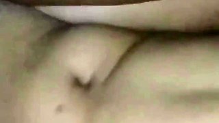 18 Year Old Step-brother Fuck His Married Step-sis Big Ass