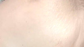 Pakistani Maid Pussy Fucked on Table, How to Fuck a Pakistani Maid