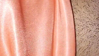 Mallu Neighbour Aunty Sex with Boy
