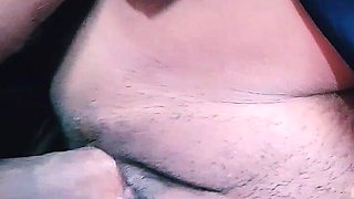 Desi Wife Ki Chudai Bedroom