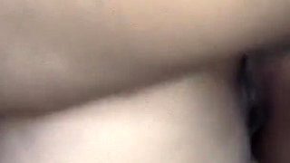 Arab Ebony Big Ass Girl Fuck My Pussy Bb