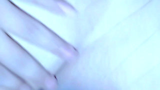 Desi Village Girl Having Sex with Boyfriend for the First Time