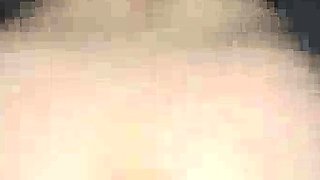 Hotwife on a saturday night cc