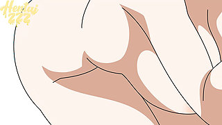 ONE PIECE HENTAI NAMI VIDEO UNCENSORED