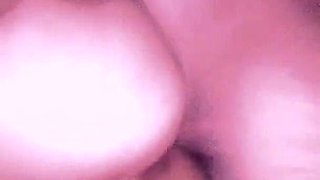 Love Her Ass 8