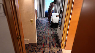 Aliyah Anal