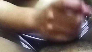 Neighbor's Maid Boobs