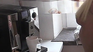 Lissy Quickiküchelissy