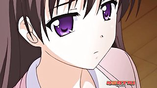 Looking-good Ibuki at 69 xxx