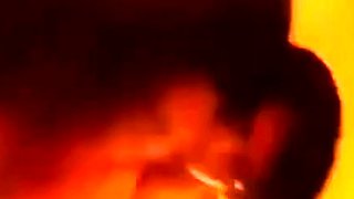 Korean Nurse Prostitution in Taiwan