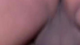 Mature tattooed couple pussy fucking cock sucking, big boobs milf masturbating