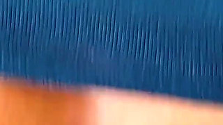 Horny Bitch Wants Sex with Married Worker!