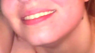 Slapping and Punching POV