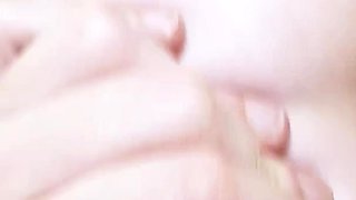 German Scout - Glasses Ginger Redheadh MILF Mona Einhorny First Time Porn at Hard Casting