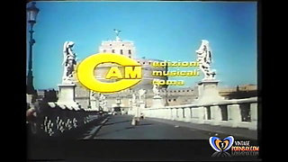 Goduria 1982 Italy Very Rare Movie vintagepornbay.com