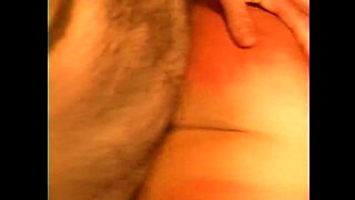 Busty Brunette Rides a Big Hard Cock