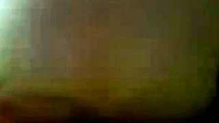 Arab Asian Babe Gives Head