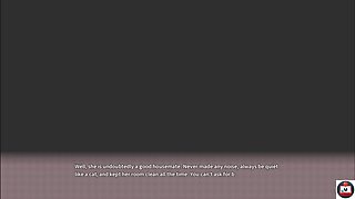Virtues - (pt 39)