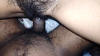 Rushed Home From College and Made Her Hold It Hurry up I Need to Pee