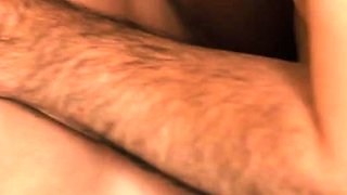 Antonia Sainz - Bath Time