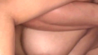 Part 3【under Her Kimono Lies a Seductive Body! the Insatiable Ceo Squeezes Cock Raw! Swallows Cum 4 Times Straight!!】