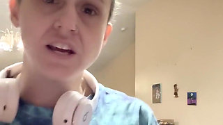 Iced Coffee Hacks with Your Gal Suzy Wylde