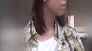 Yukari - Working Woman’s Portfolio (22y Old) Vol. 3