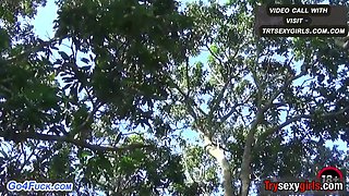 Bengali beauty captivates in passionate hotel romance with thrill