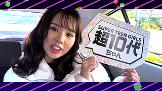 Part 1【loves Licking & No Creampie Experience】