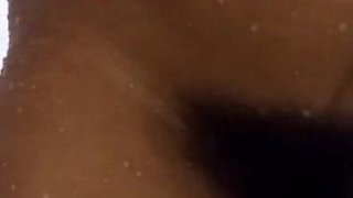 Desi Teen Girl Need Hard Fuck Always with You Babe Video 13