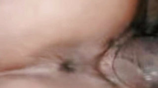 New bhabhi ke sath  sex video witch now