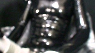 Wicked Bdsm Milf Fetish Punishment