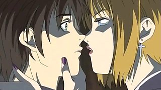B!Bl BlK Ep2 Eng Sub