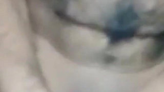 Pakistani Instagram Model Wife Full Hot Moment