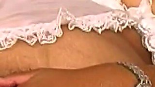 Hot Kinky Encounters - Part 01