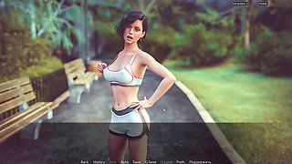 Naked nudes, naked boobs, porn games