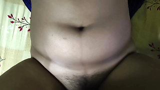Mera Chut far deya mere husband ne. Bohut maja leya mai. Big Boobs & Big Ass Bhhabi
