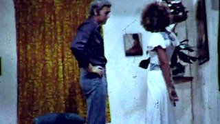 Suzanne McBain  Pretty Girls 042 lv  Chantale 1977
