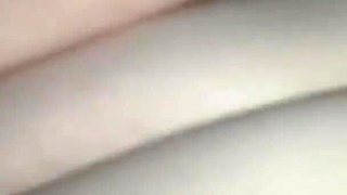 Youngenglishbbw BBC Nata4sex deep passionate fucking