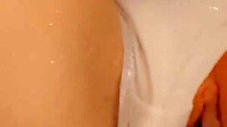 Sex with Petite Pussy - Hot Fantasy