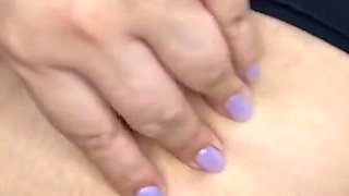 Big Ass Stepmom Shaking Her Huge Ass, Bounce Butts