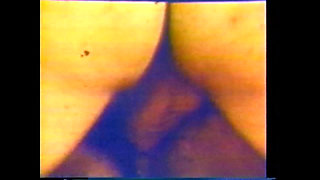 Black Velvet Leather