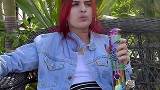 Amoral teen emotional xxx video