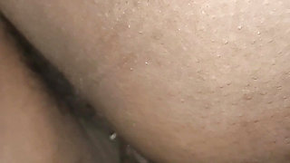 Desi Village Wife Mms .Desi Sex XVideo .new sex video