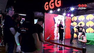 Libidinous July Sun - teen cum swallow movie - Erotic Planet