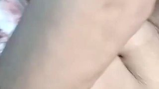 Desi Hindi Stepsister Took It to the Next Level, Giving Him an Amazing Hardcore Pussy Fuck