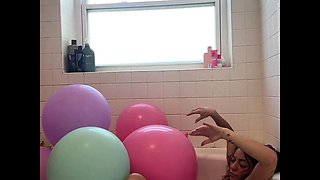 webcam teen masturbation